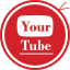 icon android YourTube