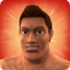 icon android Pocket Boxing Lite