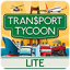 icon android Transport Tycoon Lite