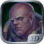 icon android Last Guardians