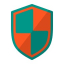 icon android NetGuard