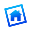 icon android Homesnap