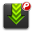 icon android Easy Downloader Pro