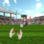 icon android Football Games Goalkeeper
