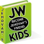 icon android JW For Kids