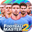 icon android Football Master 2