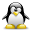 icon android Linux Deploy