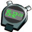 icon android Timer