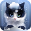 icon android Frosty The Kitten Lite