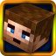 icon android Skins creator for Minecraft