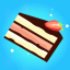 icon android Cut The Cake