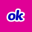 icon android OkCupid