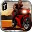 icon android Bike Ride And Park Game