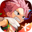 icon android Fairy Tail: Magic Guide