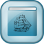 icon android Atlas Modern Dictionary (Arabic-Arabic)