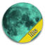 icon android Lunar Calendar Lite