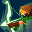 icon android Knight War: Idle Defense