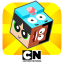 icon android Cartoon Network Fusion