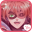 icon android Lovely Hero