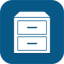 icon android Tomi File Manager