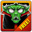 icon android Halloween: Ghosts vs Zombies