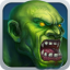 icon android Clash Of War