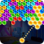 icon android Bubble Shooter by Mouse Games