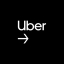 icon android Uber Driver