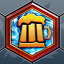 icon android Tavern Brawl