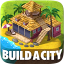 icon android Tropic Town - Island City Bay