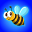 icon android Bee Colony