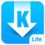 icon android KeepVid Lite