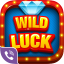 icon android Wild Luck Casino