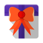 icon android About Presents