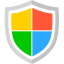 icon android LBE security master