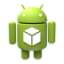 icon android IPEGA Touch IM