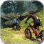 icon android MTB DownHill