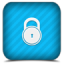 icon android Shining App Lock