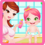 icon android Mommy And Baby Care