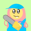 icon android Series of Dumb Deaths