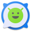 icon android Android Forums