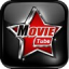icon android Movie Tube HD Full Free Movies