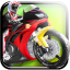 icon android Traffic Racer Motor