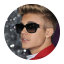 icon android Justin Bieber Song & Lyrics