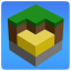 icon android Exploration Lite: Building & Crafting Simulator