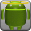 icon android Popular Christian Ringtones