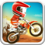 icon android Mad Moto Racing