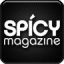 icon android Spicy Mag