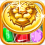 icon android Super Jewels Quest