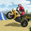 icon android Extreme Bike Simulator